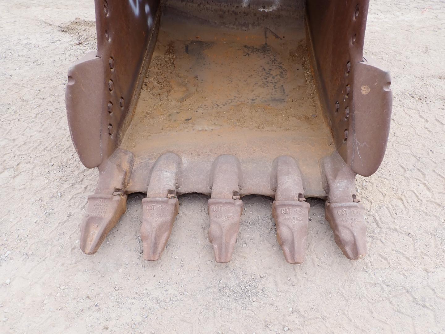 ./imagenes/INVOICE/2019/16292/CUCHARON DE 48 PULGADAS (3).JPG